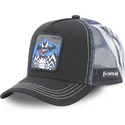 cepice-zaoblena-cerna-snapback-mar3-ven2-venom-marvel-comics-capslab