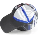 cepice-zaoblena-cerna-snapback-mar3-ven2-venom-marvel-comics-capslab