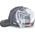 cepice-zaoblena-cerna-snapback-mar3-ven2-venom-marvel-comics-capslab