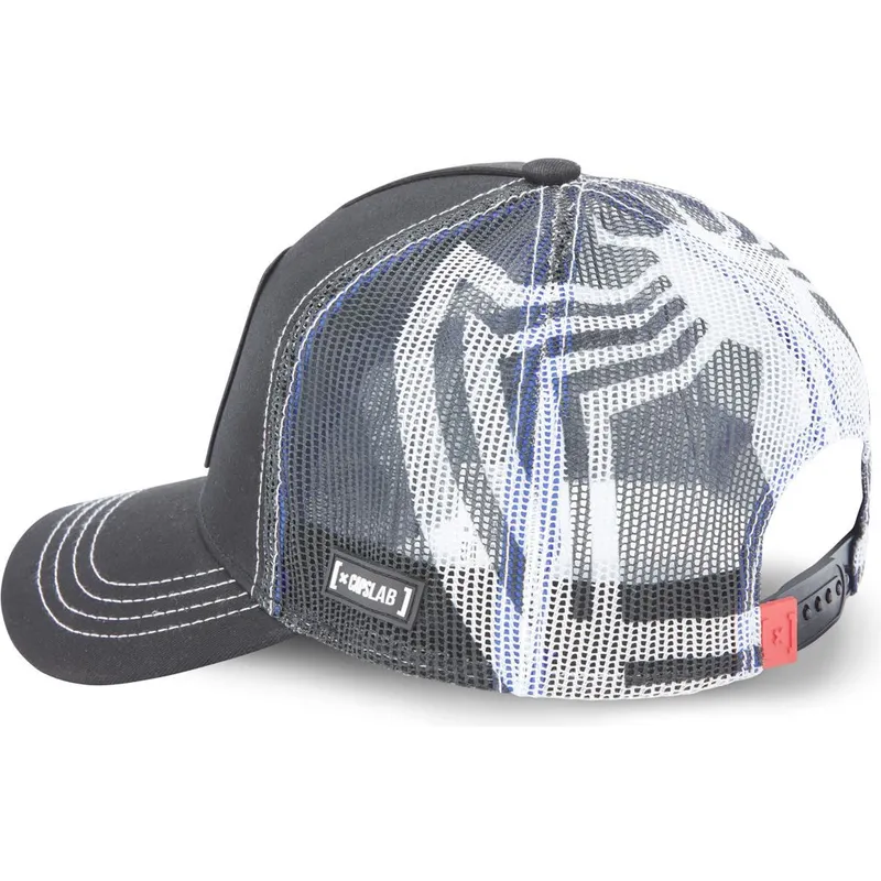 cepice-zaoblena-cerna-snapback-mar3-ven2-venom-marvel-comics-capslab