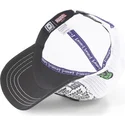 cepice-zaoblena-bila-snapback-hul1-hulk-marvel-comics-capslab