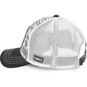 cepice-zaoblena-bila-snapback-hul1-hulk-marvel-comics-capslab