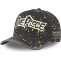 cepice-zaoblena-cerna-nastavitelny-tag-log2-one-piece-capslab