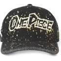 cepice-zaoblena-cerna-nastavitelny-tag-log2-one-piece-capslab