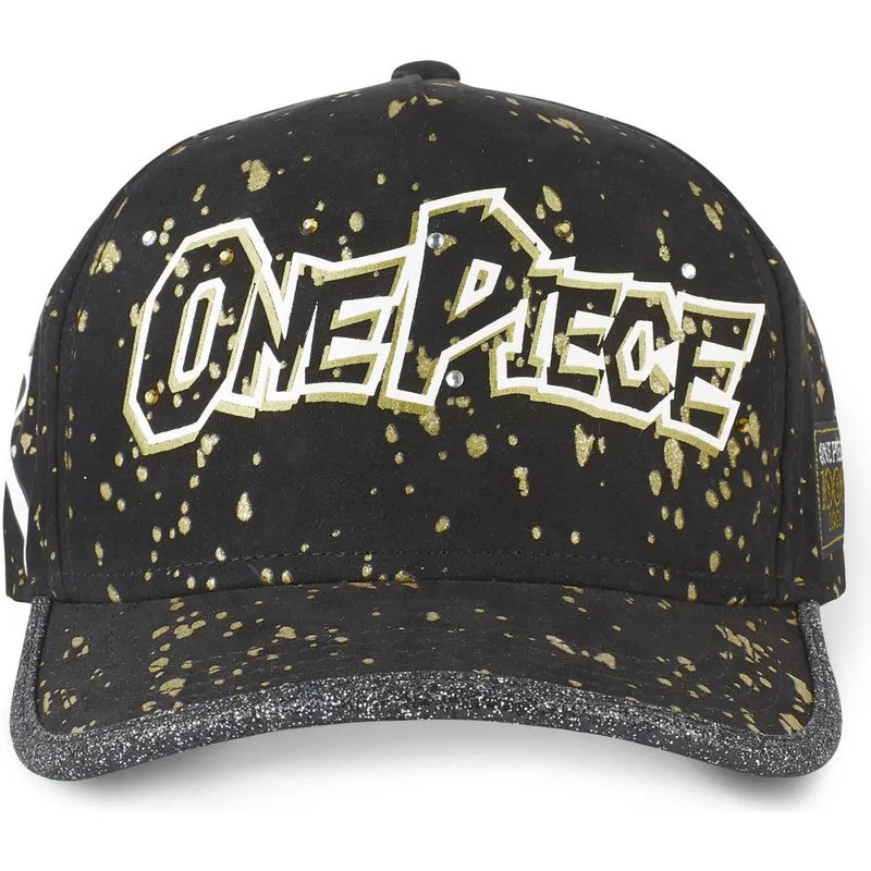 cepice-zaoblena-cerna-nastavitelny-tag-log2-one-piece-capslab
