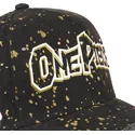 cepice-zaoblena-cerna-nastavitelny-tag-log2-one-piece-capslab
