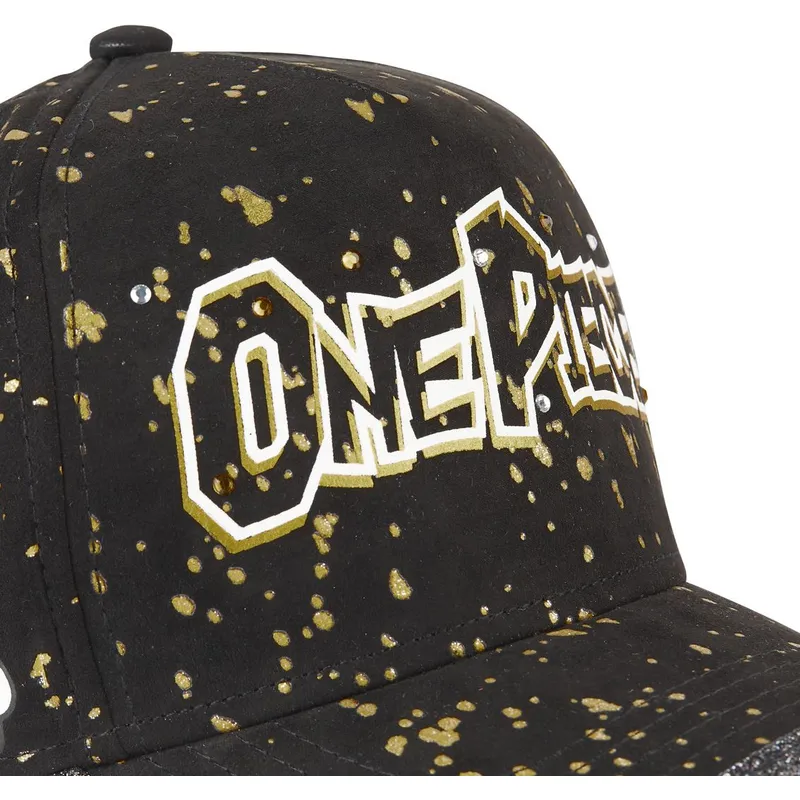 cepice-zaoblena-cerna-nastavitelny-tag-log2-one-piece-capslab