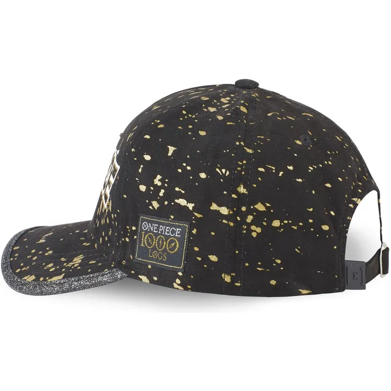 cepice-zaoblena-cerna-nastavitelny-tag-log2-one-piece-capslab
