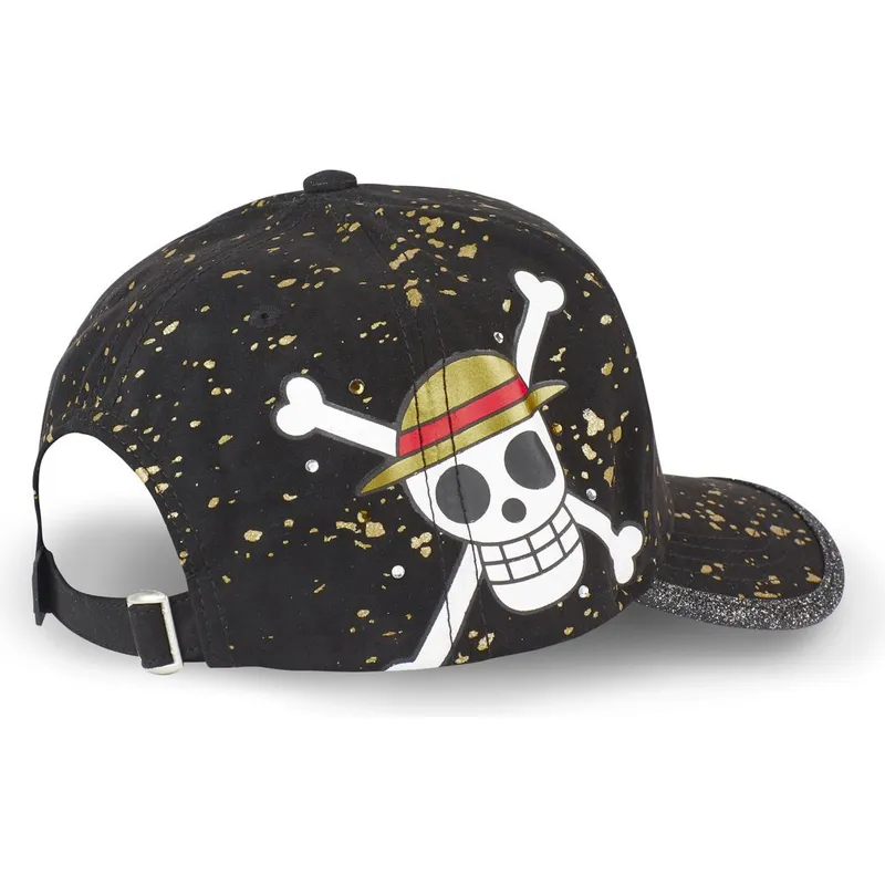 cepice-zaoblena-cerna-nastavitelny-tag-log2-one-piece-capslab