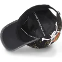 cepice-zaoblena-cerna-nastavitelny-tag-log2-one-piece-capslab