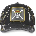 cepice-zaoblena-cerna-nastavitelny-tag-log1-slamaci-one-piece-capslab