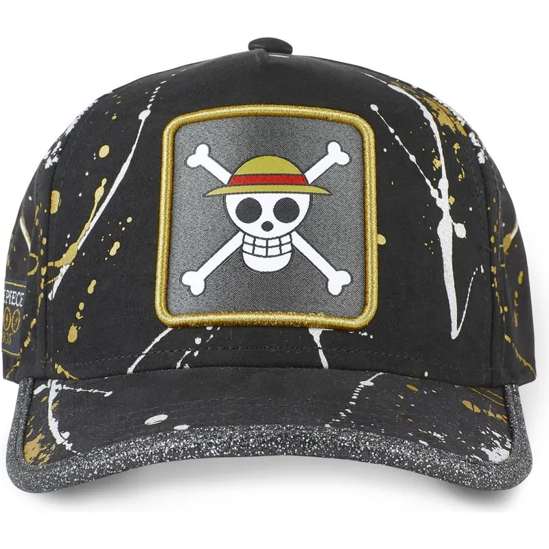 cepice-zaoblena-cerna-nastavitelny-tag-log1-slamaci-one-piece-capslab