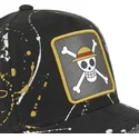 cepice-zaoblena-cerna-nastavitelny-tag-log1-slamaci-one-piece-capslab