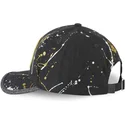 cepice-zaoblena-cerna-nastavitelny-tag-log1-slamaci-one-piece-capslab