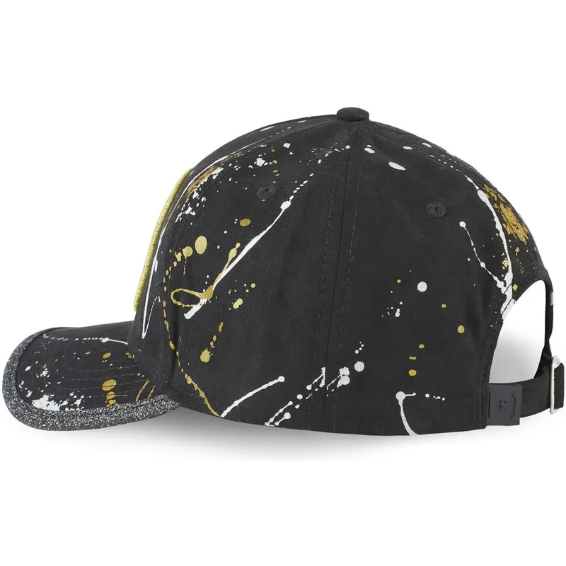 cepice-zaoblena-cerna-nastavitelny-tag-log1-slamaci-one-piece-capslab