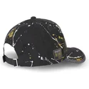 cepice-zaoblena-cerna-nastavitelny-tag-log1-slamaci-one-piece-capslab
