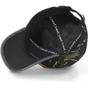 cepice-zaoblena-cerna-nastavitelny-tag-log1-slamaci-one-piece-capslab