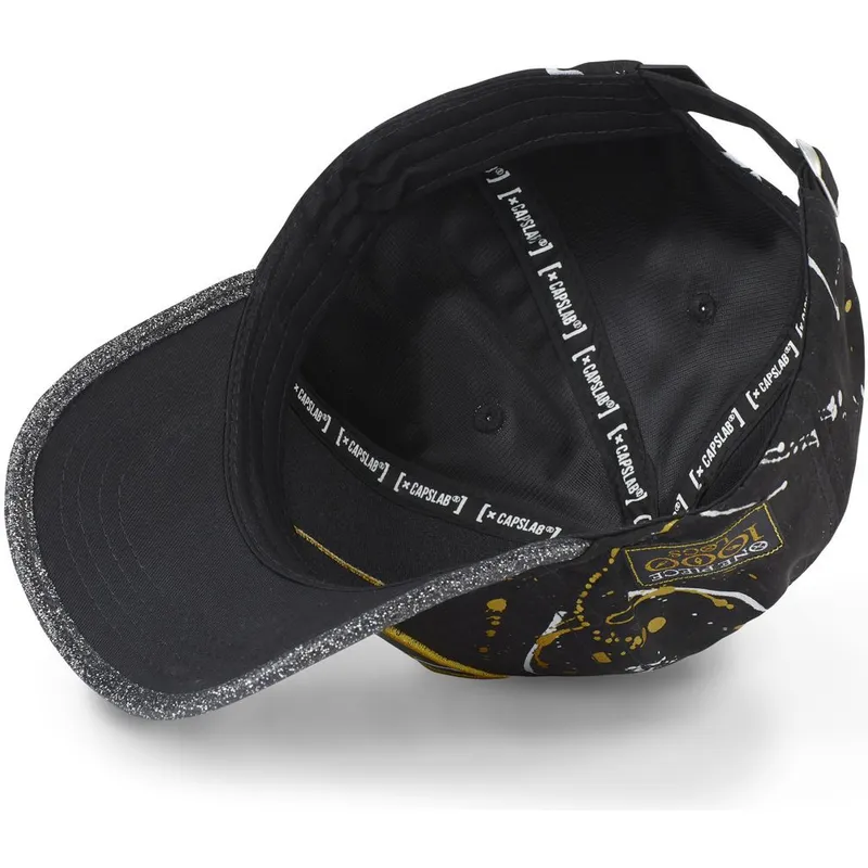 cepice-zaoblena-cerna-nastavitelny-tag-log1-slamaci-one-piece-capslab