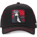 cepice-zaoblena-cerna-snapback-itachi-uchiha-aka2-naruto-itaci-uciha-naruto-capslab
