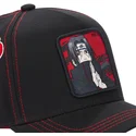 cepice-zaoblena-cerna-snapback-itachi-uchiha-aka2-naruto-itaci-uciha-naruto-capslab