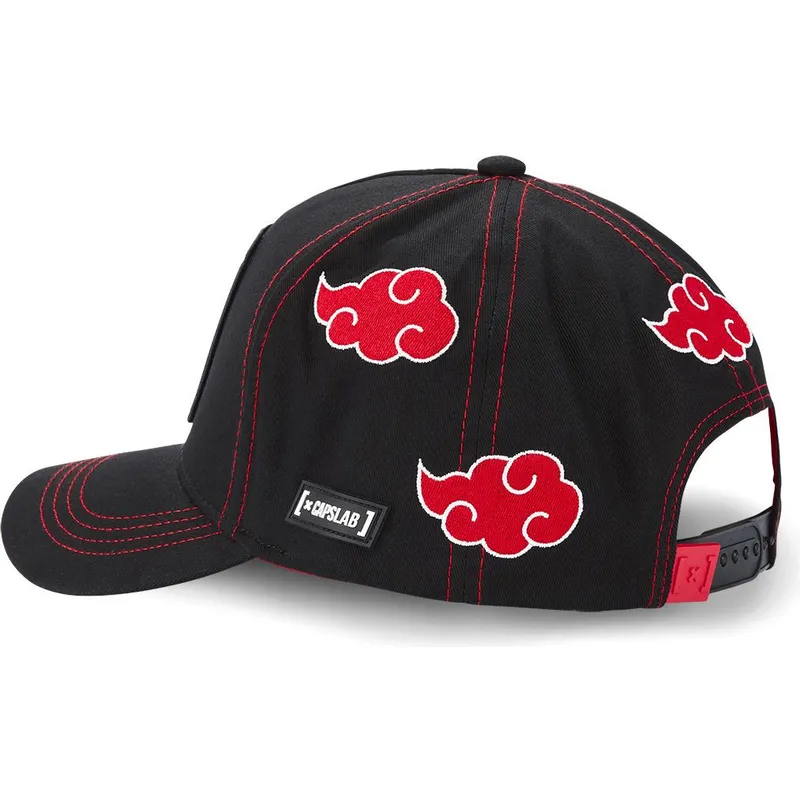 cepice-zaoblena-cerna-snapback-itachi-uchiha-aka2-naruto-itaci-uciha-naruto-capslab