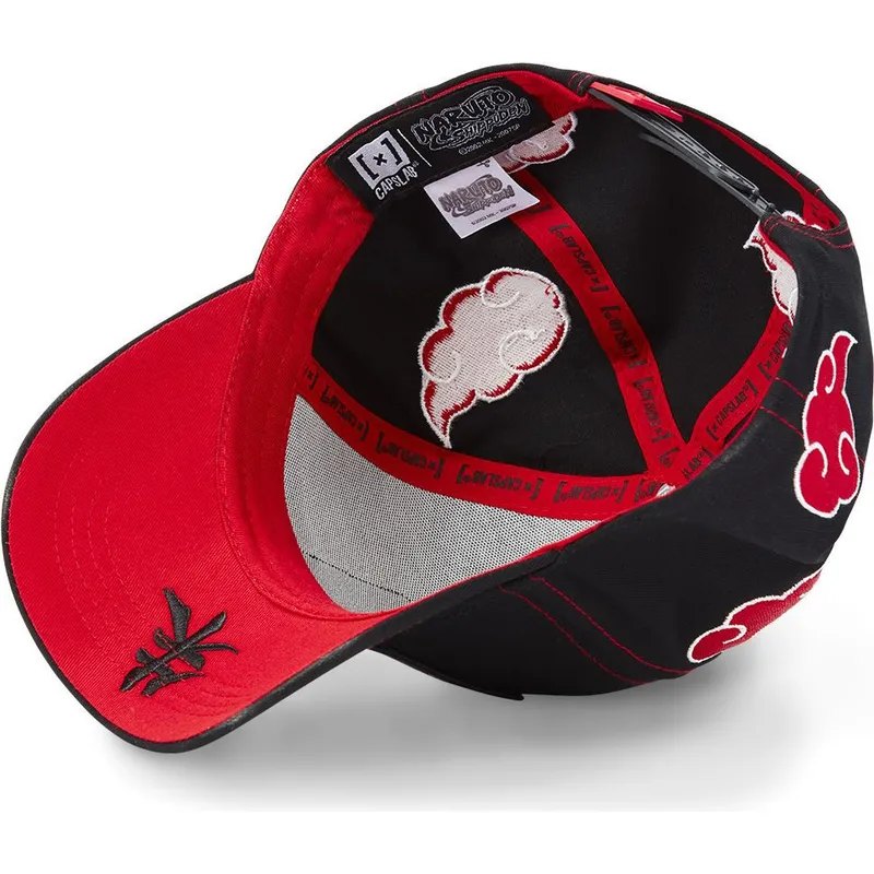 cepice-zaoblena-cerna-snapback-itachi-uchiha-aka2-naruto-itaci-uciha-naruto-capslab