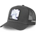 cepice-zaoblena-cerna-snapback-kir1-killua-zoldyck-hunter-x-hunter-capslab
