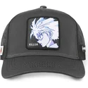 cepice-zaoblena-cerna-snapback-kir1-killua-zoldyck-hunter-x-hunter-capslab