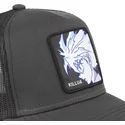 schwarze-trucker-cap-killua-zoldyck-kir1-hunter-x-hunter-von-capslab