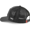 schwarze-trucker-kappe-killua-zoldyck-kir1-hunter-x-hunter-von-capslab