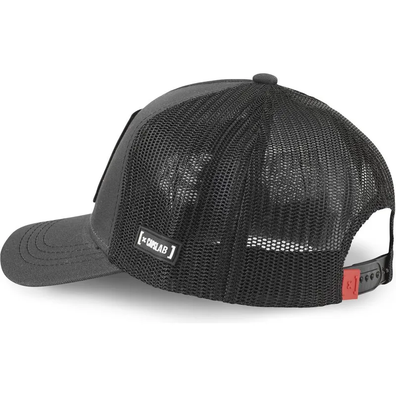 cepice-zaoblena-cerna-snapback-kir1-killua-zoldyck-hunter-x-hunter-capslab cepice-zaoblena-cerna-snapback-kir1-killua-zoldyck-hunter-x-hunter-capslab