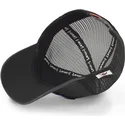 cepice-zaoblena-cerna-snapback-kir1-killua-zoldyck-hunter-x-hunter-capslab