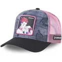 cepice-zaoblena-cerna-snapback-his2-hisoka-morow-hunter-x-hunter-capslab