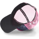 cepice-zaoblena-cerna-snapback-his2-hisoka-morow-hunter-x-hunter-capslab