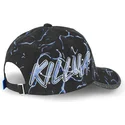 schwarze-und-blaue-verstellbare-curved-cap-killua-zoldyck-tag-kir1-hunter-x-hunter-von-capslab
