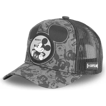 cepice-zaoblena-cerna-snapback-key1-mickey-mouse-disney-capslab