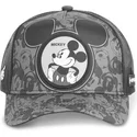cepice-zaoblena-cerna-snapback-key1-mickey-mouse-disney-capslab
