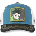 cepice-zaoblena-modra-snapback-gon1-gon-freecss-hunter-x-hunter-capslab