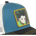 cepice-zaoblena-modra-snapback-gon1-gon-freecss-hunter-x-hunter-capslab