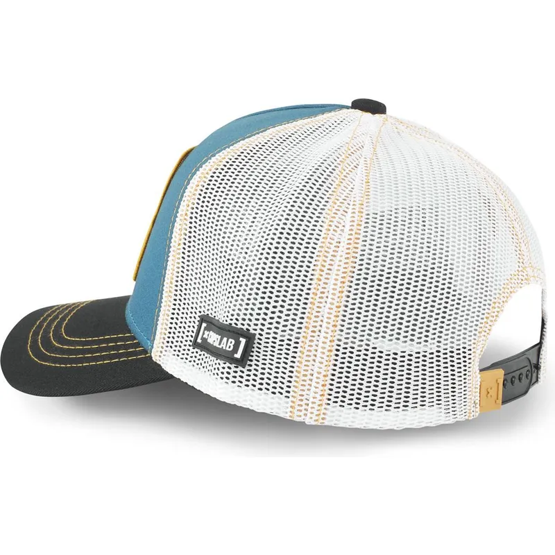 cepice-zaoblena-modra-snapback-gon1-gon-freecss-hunter-x-hunter-capslab