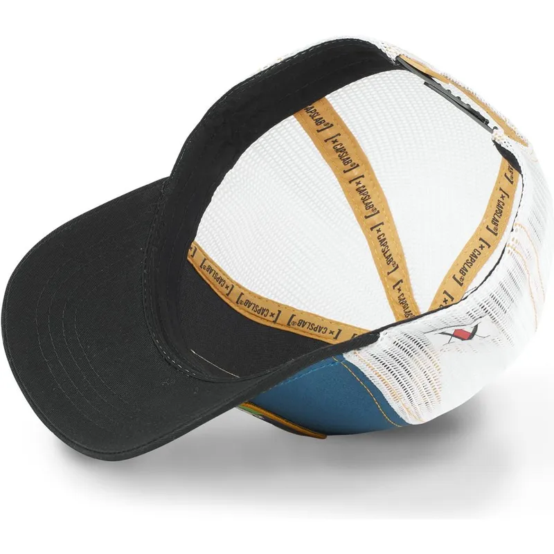 cepice-zaoblena-modra-snapback-gon1-gon-freecss-hunter-x-hunter-capslab
