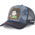 cepice-zaoblena-namornicka-modra-snapback-gon2-gon-freecss-hunter-x-hunter-capslab