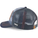 cepice-zaoblena-namornicka-modra-snapback-gon2-gon-freecss-hunter-x-hunter-capslab