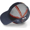 cepice-zaoblena-namornicka-modra-snapback-gon2-gon-freecss-hunter-x-hunter-capslab