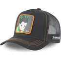 cepice-zaoblena-cerna-snapback-gon3-gon-freecss-hunter-x-hunter-capslab