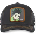 cepice-zaoblena-cerna-snapback-gon3-gon-freecss-hunter-x-hunter-capslab