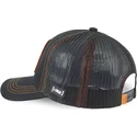 cepice-zaoblena-cerna-snapback-gon3-gon-freecss-hunter-x-hunter-capslab