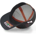 cepice-zaoblena-cerna-snapback-gon3-gon-freecss-hunter-x-hunter-capslab