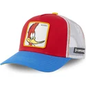 capslab-pec1-pajaro-loco-rot-weiss-blau-trucker-cap