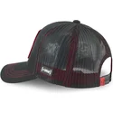 cepice-zaoblena-cerna-snapback-woo2-woody-woodpecker-capslab